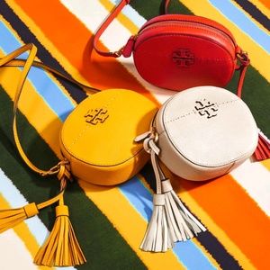 Meet your Posher, Aly